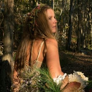 Meet your Posher, Lee